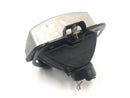 BMW C1 125 [2002] - Faros faros delanteros-4