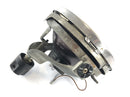 Honda Goldwing GL 1100 SC02 [1980] - Faros-3