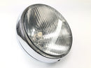 BMW R 850 C 259C [1999] - Luz principal del faro delantero-1