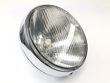 BMW R 850 C 259C [1999] - Luz principal del faro delantero