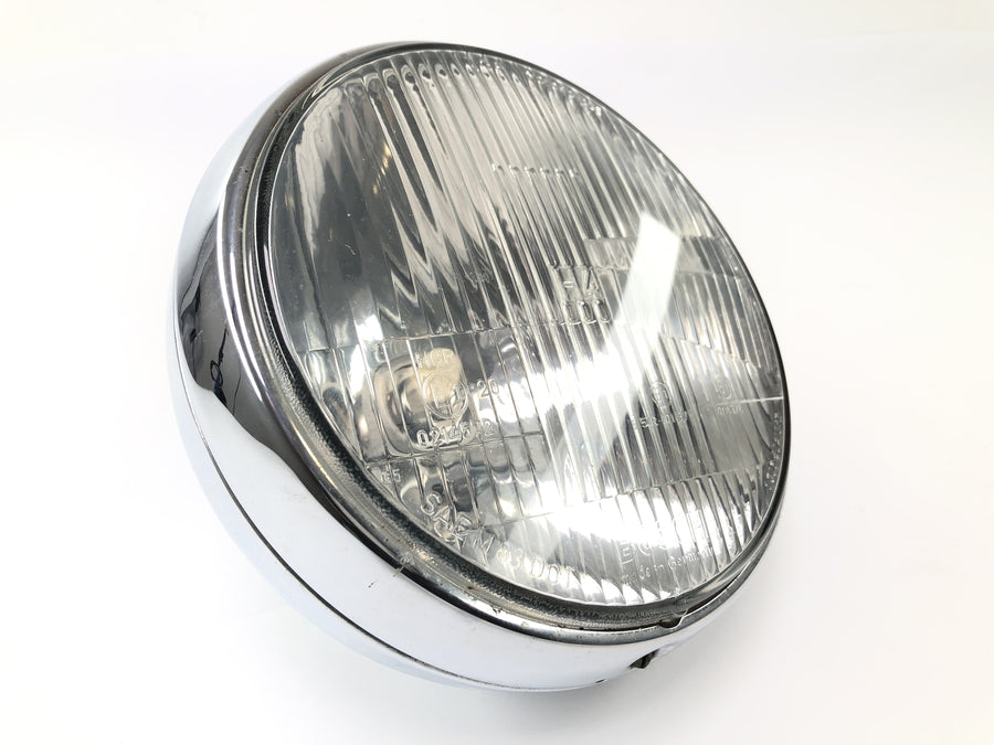 BMW R 850 C 259C [1999] - Luz principal del faro delantero