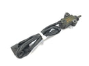 Triumph Daytona 1200 T300D [1994] - Interruptor de caballete lateral-4