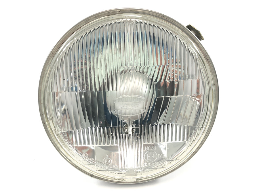 Suzuki Intruder VL 1500 AL [2000] - Inserto faro faro