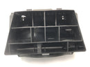 BMW R 1150 GS R21 [2002] - Carcasa tapa carenado caja fusibles-4