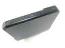KTM 690 SM Prestige [2007] - Caja de control de la unidad de control CDI-3