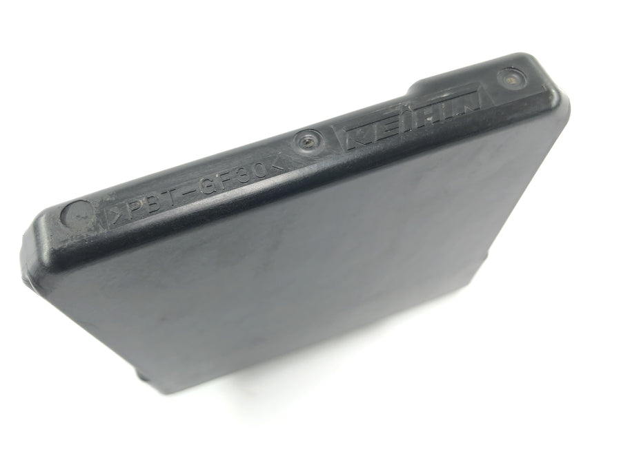KTM 690 SM Prestige [2007] - Caja de control de la unidad de control CDI