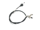 Suzuki RM Z 250 RJ41A [2007] - cable embrague cable embrague cable Bowden-3