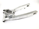 Suzuki GSX R 1100 GU74C [1987] - Basculante rueda trasera basculante basculante aluminio-1