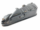 Yamaha XT 600 Zenere 34L [1985] - Tanque de aceite-3