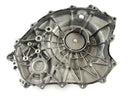 Honda CBF 1000 A SC58 [2006] - Tapa de acoplamiento de la tapa del motor-6
