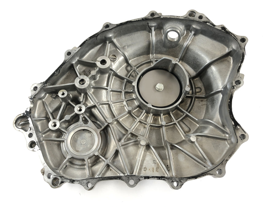 Honda CBF 1000 A SC58 [2006] - Tapa de acoplamiento de la tapa del motor