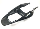 Honda CBR 600 RR PC37 [2004] - Carenado trasero, carenado asiento, carenado parte trasera-6