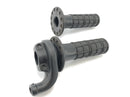 KTM 690 SM Prestige [2007] - Gasgrand HandleS Set Pareja-1