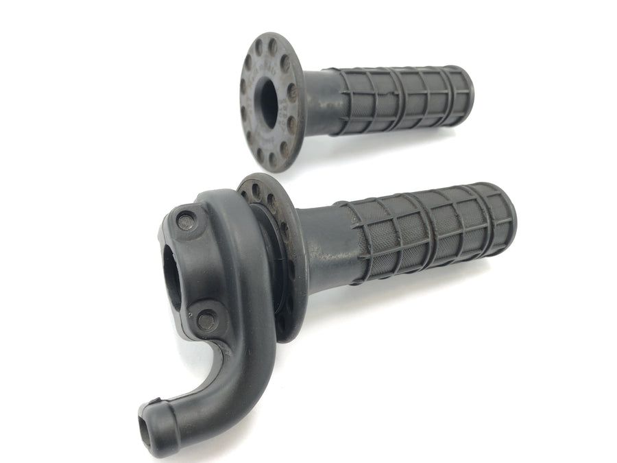 KTM 690 SM Prestige [2007] - Gasgrand HandleS Set Pareja