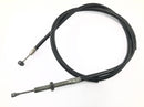 Yamaha MT07 RM04 [2014] - cable de embrague cable de embrague cable bowden de embrague-1
