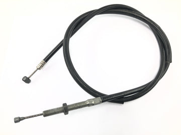Yamaha MT07 RM04 [2014] - cable de embrague cable de embrague cable bowden de embrague