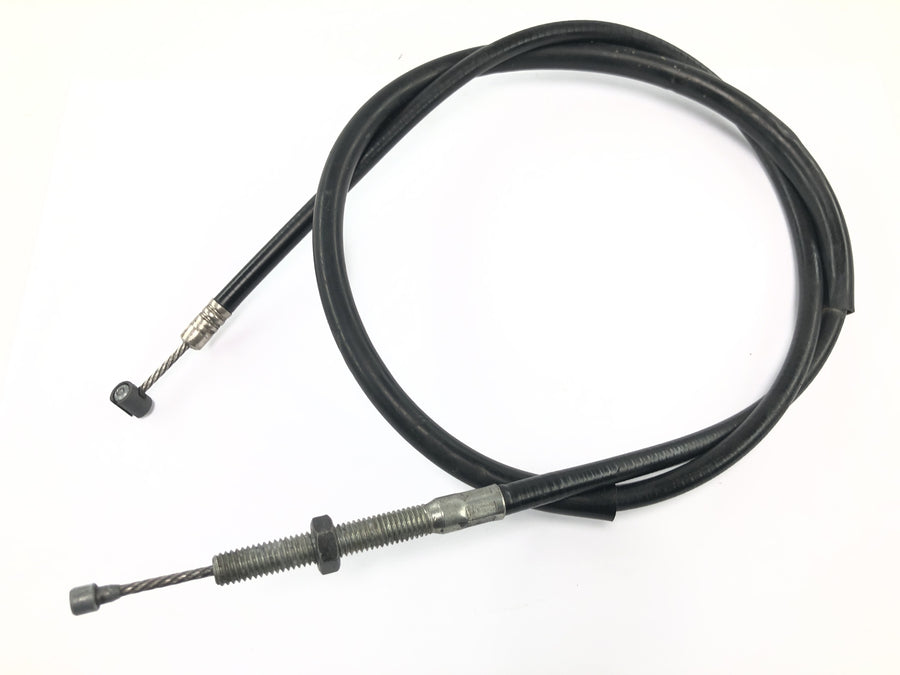 Yamaha MT07 RM04 [2014] - cable de embrague cable de embrague cable bowden de embrague