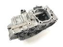 Yamaha YZ 426 F [2000] - bloque motor carcasa motor-2