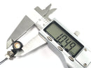 Yamaha XV 1600 Wild Star VP08 [2002] - Intermitentes LED mini intermitentes-3