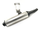Ducati 900 SS [1991] - Muffler de escape a la derecha-1