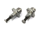 Kawasaki VN 1600 Classic VNT60A [2007] - tensor de cadena de distribución par de tensores de cadena-1