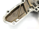Ducati Monster SR2 800 M4 [2006] - Tapa alternador tapa motor izquierda tapa Lima-5