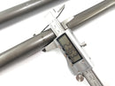 Husqvarna TE 610 8AE [1994] - Pareja de cartucho de Telegabel Fork en frente-6