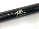 Kawasaki ZRX 1200 S ZRT20A [2001] - Manillar tubular de aluminio LSL 22 mm-4