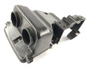 Yamaha RZ 250 R 29L [aprox. 250 YPVS] - Caja de filtro de aire Airbox-4