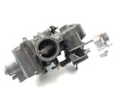 Yamaha XT 500 1U6 [1981] - CARBURETOR Mikuni 1 T2 61-4