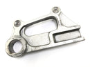 Kawasaki Z 1000 ZRT00A [2006] - Placa de anclaje de freno-3
