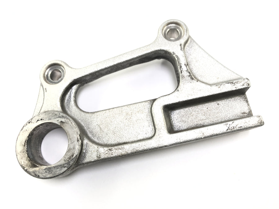 Kawasaki Z 1000 ZRT00A [2006] - Placa de anclaje de freno