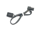 Suzuki GSX R 1000 WVBZ K3 [2003] - Speedometer sensor speedometer transmitter-3