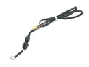 Suzuki Intruder VL 1500 AL [2000] - interruptor de luz de freno trasero interruptor de palanca de freno-1