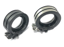 Yamaha MT07 RM04 [2014] - Adaptador goma goma admision colector de admision-2