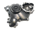 Triumph Daytona 955i T595N [2003] - Cubierta alternadora Motor de cubierta alternadora-2