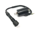 KTM 640 LC4 Prestige [2005] - Bobina de encendido Bobina de encendido Módulo de bobina de encendido con cable de encendido-2