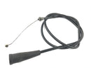 Moto Guzzi California III VY Integrale [1990] - Cable del acelerador Cable Bowden-1