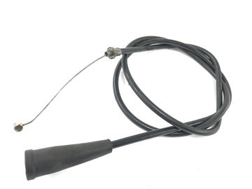 Moto Guzzi California III VY Integrale [1990] - Cable del acelerador Cable Bowden