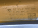 BMW R 1100 S R2S [2000] - Panel lateral trasero derecho-3