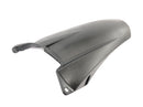 Ducati Multistrada 1200 S Touring [2009] - protector rueda trasera guardabarros trasero-1