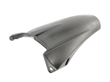 Ducati Multistrada 1200 S Touring [2009] - protector rueda trasera guardabarros trasero