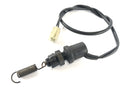 Yamaha XT 660 DM01 [2004] - Interruptor de luz de freno en la parte posterior-1