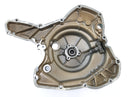 Ducati Monster SR2 800 M4 [2006] - Tapa alternador tapa motor izquierda tapa Lima-6