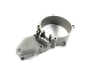 KTM LC4 640 [2003] - Tapa del motor entre el alternador-1
