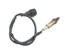 BMW R 1100 RT 259 [1999] - Sonda lambda Sensor O2 sensor gases escape BOSCH LSH6-3