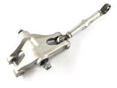 Ducati 1098 S H7 [2009] - Dog Lever Bone Bone Bone-1