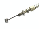 Triumph Daytona 900 T300 [1996] - Cable del acelerador Cable Bowden-3