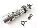 BMW K 1300 S K12S [2010] - Roller de turno-5
