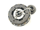 Ducati Multistrada 1200 S Touring [2009] - Embrague cesta embrague completa-2